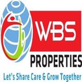 WBS Properties